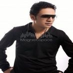 Tarek al sheikh sur yala.fm